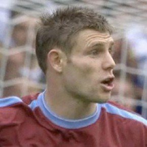 James Milner