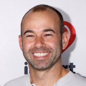 James Murray