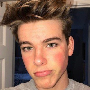 James Neese