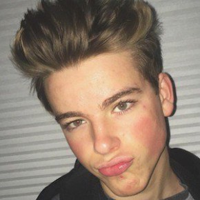 James Neese
