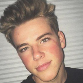James Neese