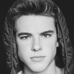 James Neese