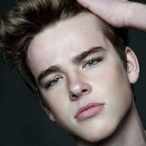 James Neese