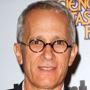 James Newton Howard