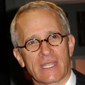 James Newton Howard