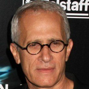 James Newton Howard