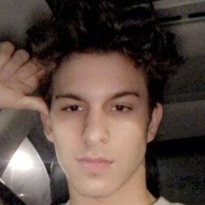 James Nuccio