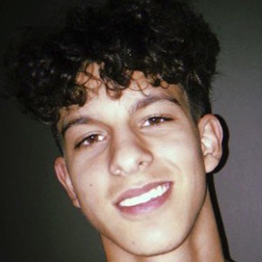 James Nuccio