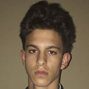 James Nuccio