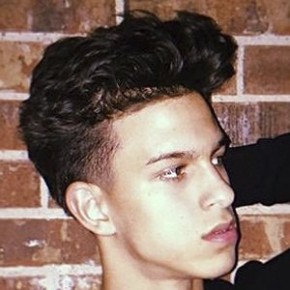 James Nuccio