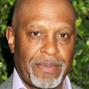 James Pickens Jr.