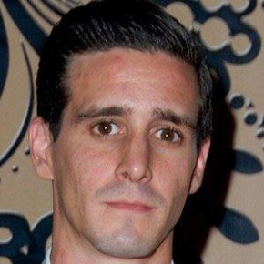 James Ransone III