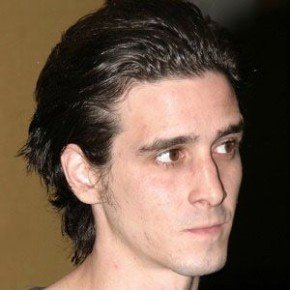 James Ransone III