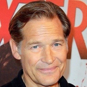 James Remar