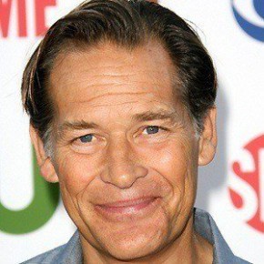 James Remar