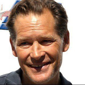 James Remar