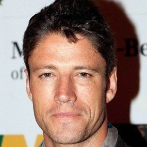 James Scott