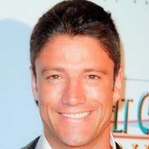 James Scott