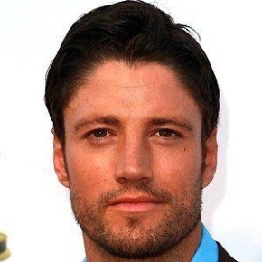 James Scott