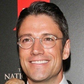 James Scott