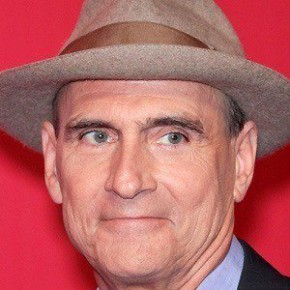 James Taylor