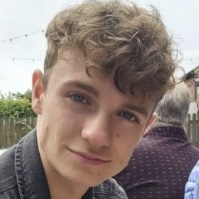 James Thomas
