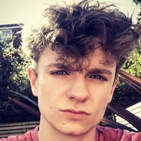 James Thomas