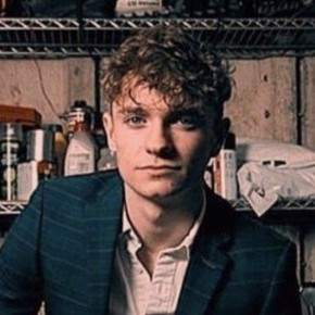 James Thomas