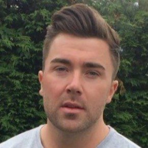 James Tindale