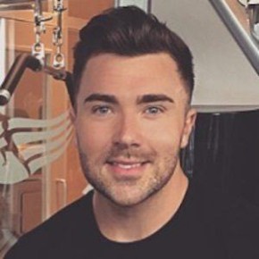 James Tindale