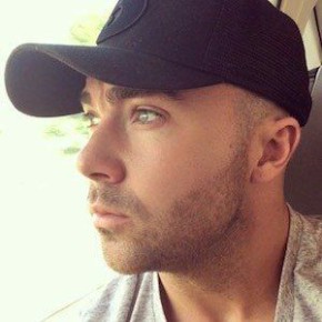 James Tindale