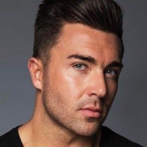 James Tindale