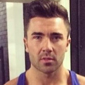 James Tindale