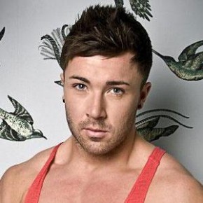 James Tindale