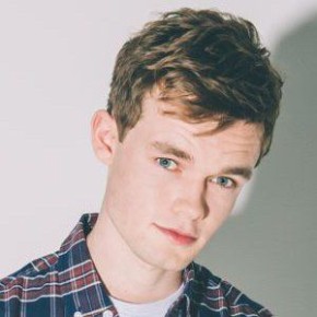James TW