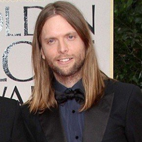 James Valentine