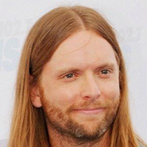 James Valentine