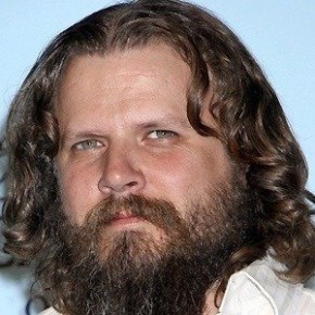 Jamey Johnson