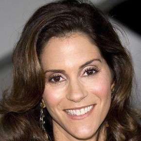 Jami Gertz
