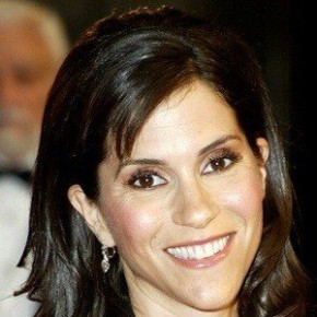 Jami Gertz