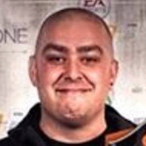 Jamie Bateson