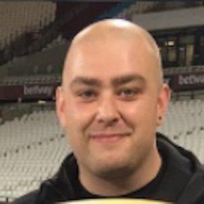 Jamie Bateson