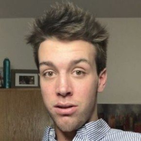 Jamie Corbett