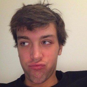 Jamie Corbett