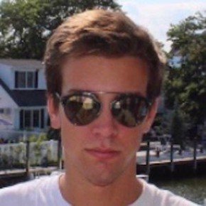 Jamie Corbett