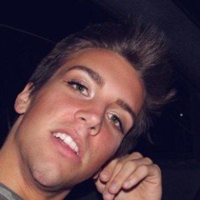 Jamie Corbett