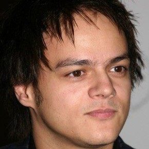 Jamie Cullum