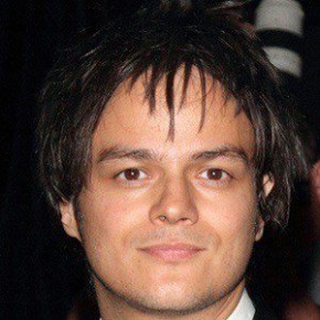 Jamie Cullum