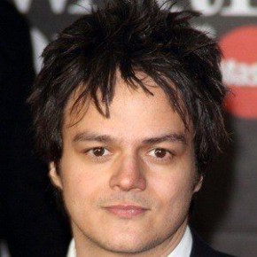 Jamie Cullum