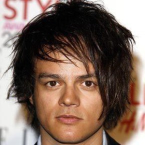 Jamie Cullum